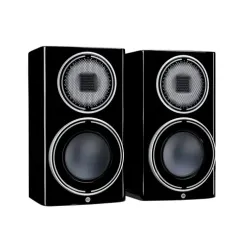 Monitor Audio Platinum 100 3G Piano Black