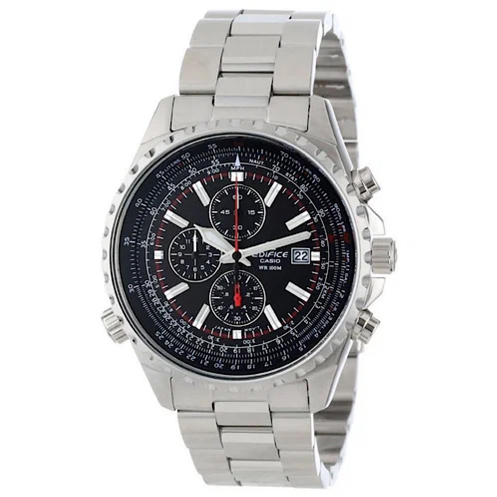 Casio EF-527D-1A