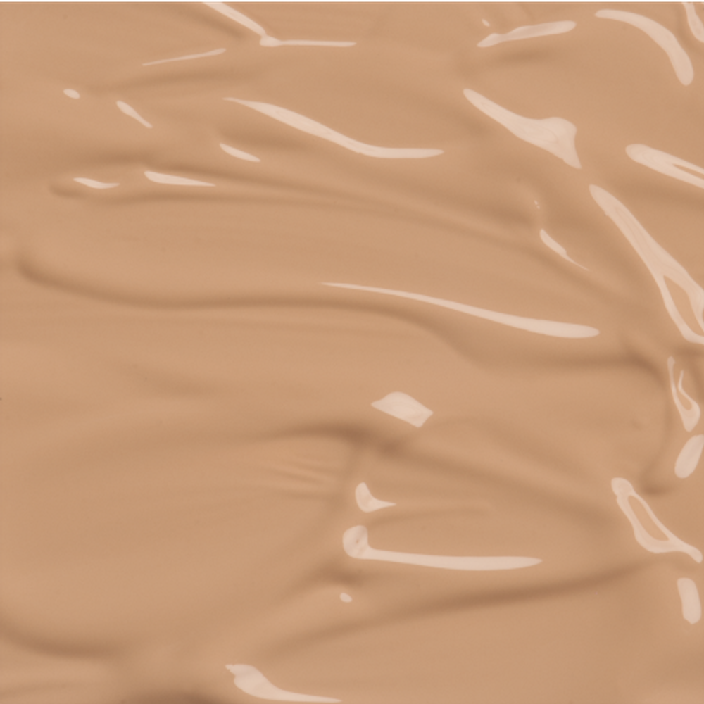 Тональный крем ManlyPro Enchanted Skin - TO34