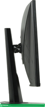 Монитор Asus 27" TUF Gaming VG27VQ