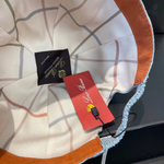 Бейсболка Loro Piana