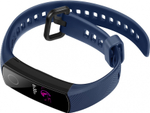 Фитнес-трекер Honor Band 4 Синий