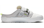Кроссовки Nike Offline