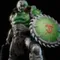 Doom Slayer - Doom