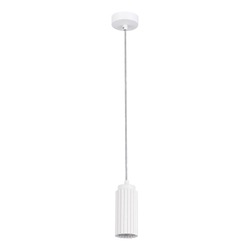 Подвесной светильник ST-Luce SL1213.503.01
