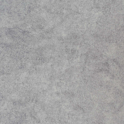 Велюр Jaguar (Ягуар) 04