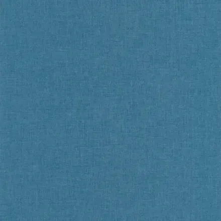 Linen Edition