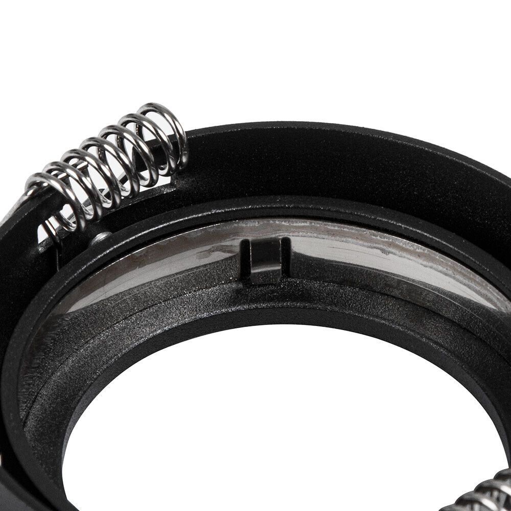 Точечный встраиваемый светильник Arte Lamp