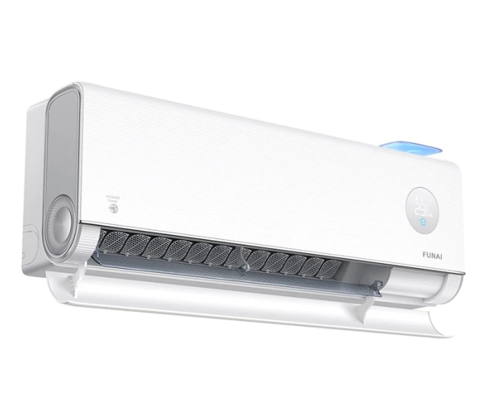 Funai RAC-I-SZ30HP.D01