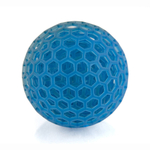 3D принтер ProJet 3510 HD