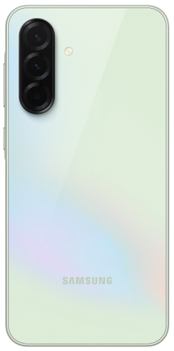 Samsung Galaxy A36 12/256GB Lime