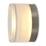 Настенный светильник (бра) Freya FR5603WL-L8TR