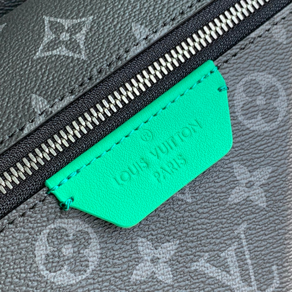 Louis Vuitton Discovery Backpack PM