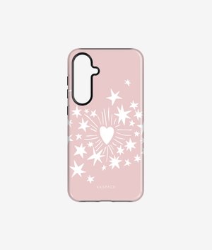 Чехол STARS ALIGNED для Samsung Galaxy