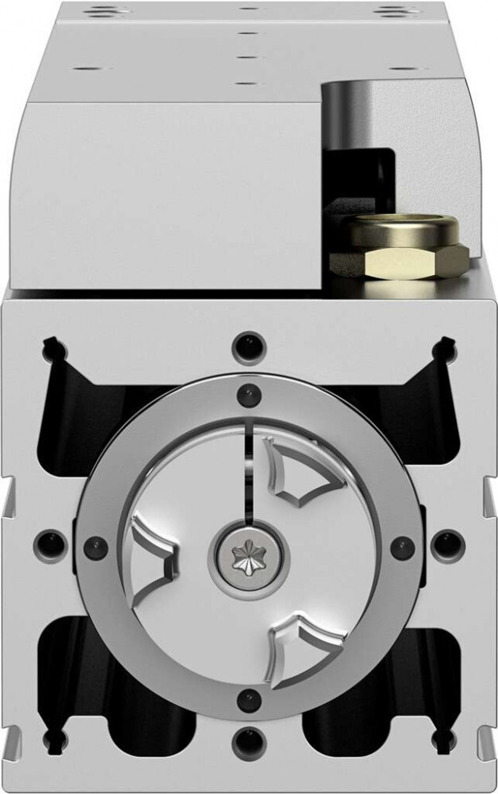Мини-суппорт Festo EGSC-BS-KF-60-200-12P