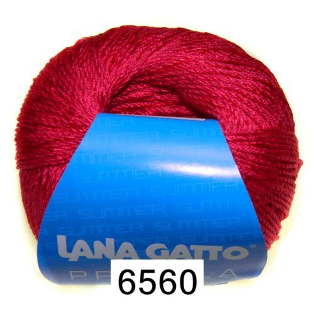 6560