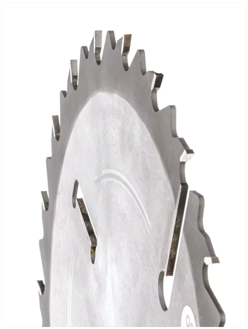 Пила Dimar продольно чистовая D300x30x3,2 Z20+2+2 90400356