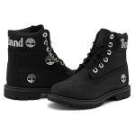 Обувь Timberland 6 Inch, A5TYUW