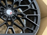 КОВАНЫЕ ДИСКИ ДЛЯ BMW M5 G90 2025 БМВ