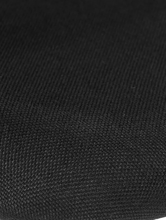 Кресло Бюрократ CH-1300N/3C11 черный