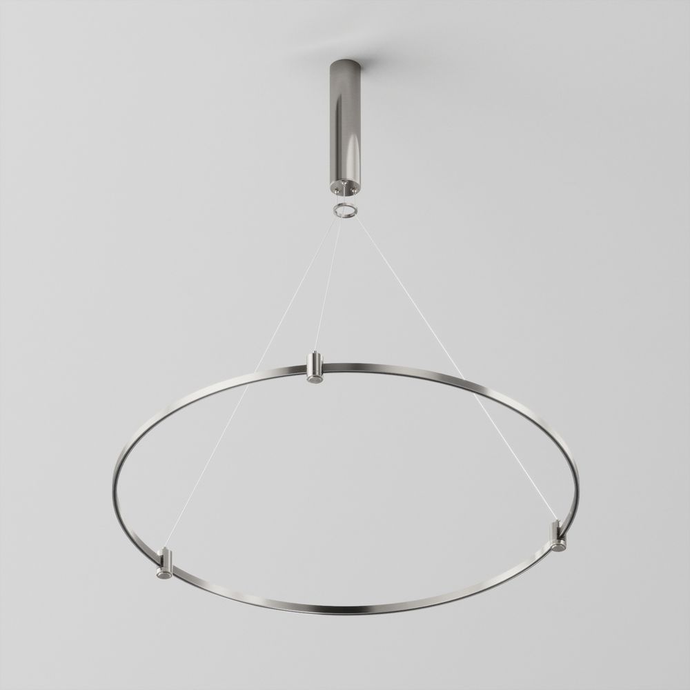 Готовая конструкция (набор) Technical TFC-Flar-H01-PT