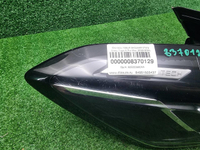 Фонарь левый внешний Chery Tiggo 8 Pro Max (22-24)