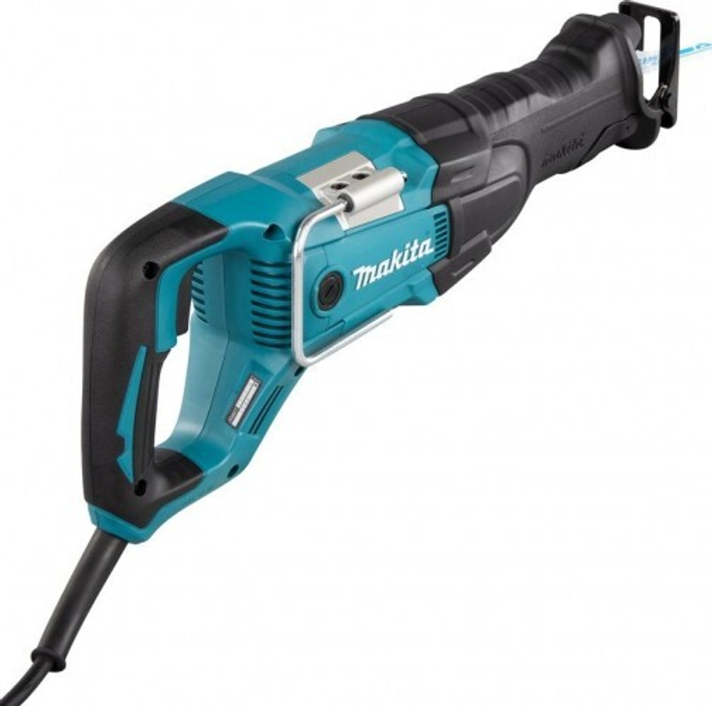 Пила сабельная сетевая MAKITA JR 3061 T JR3061T