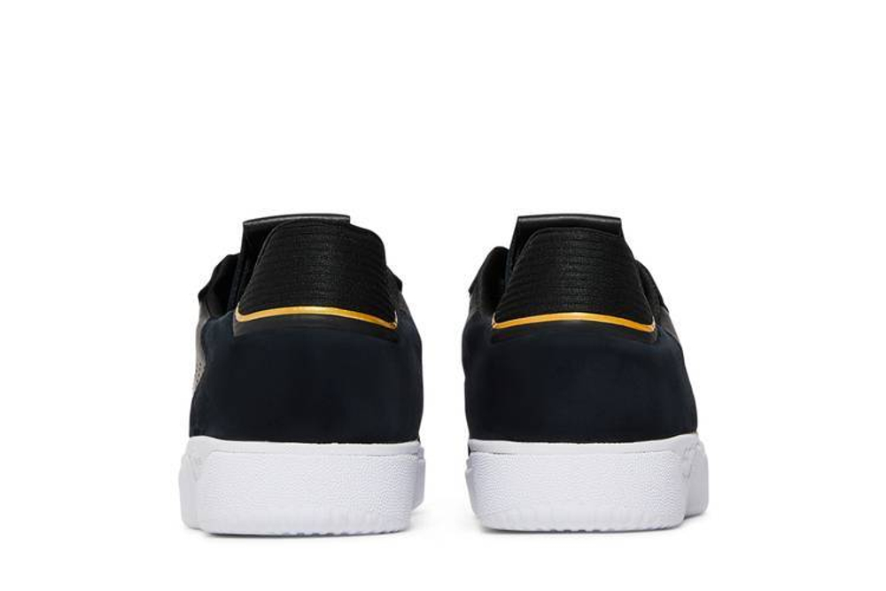 Кроссовки Adidas Originals Tyshawn