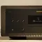 Marantz SACD10 Black