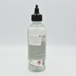 DAVINES Жидкий эликсир для абсолютного блеска волос Oi