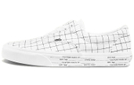 Vans Era