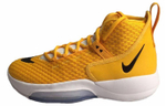 Кроссовки Nike Zoom Rize 1 Tb Promo