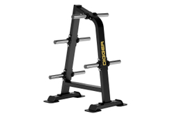 Стойка для дисков Hasttings Digger HD011-5