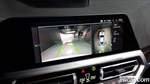 BMW 3 Series (G20) 320e Luxury (03.2022)