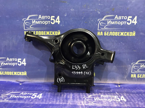 Рычаг задний левый NISSAN TEANA 2014-2020