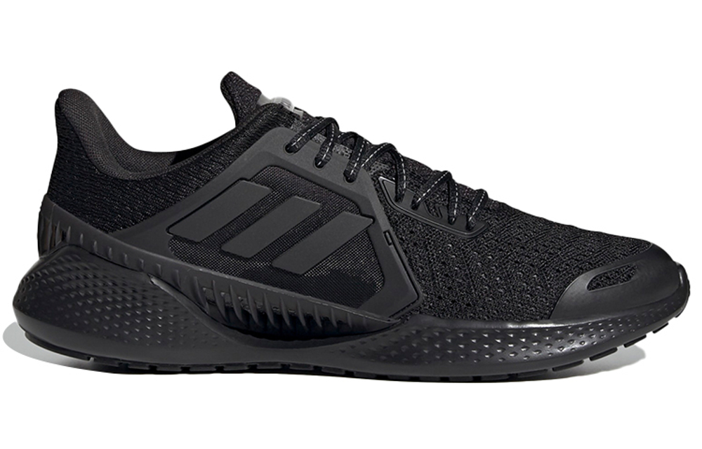 Кроссовки Adidas Climacool Vento Heat.Rdy