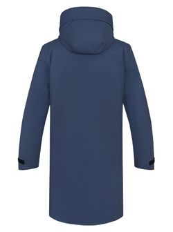 Парка мужская TEREK NORPPA буря