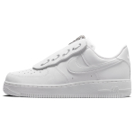 Кроссовки Nike, DC8875-100