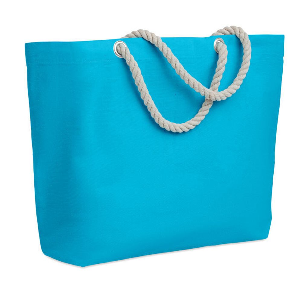 MOTION BAG. Дорожная сумка MOTION Синий
