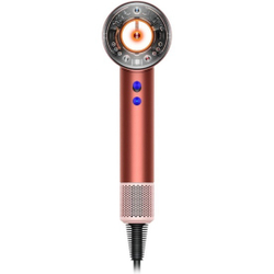 Фен Dyson HD16 Strawberry Bronze 561681-01