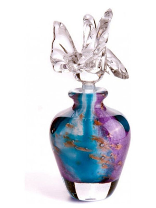 CnR Create Water Pisces