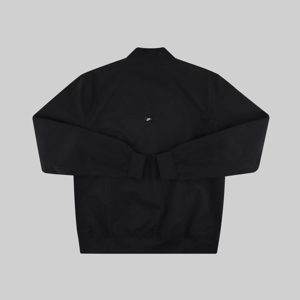 Куртка мужская Nike Sportswear Woven Bomber - купить в магазине Dice с бесплатной доставкой по России