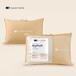 Подушка BuyFluff