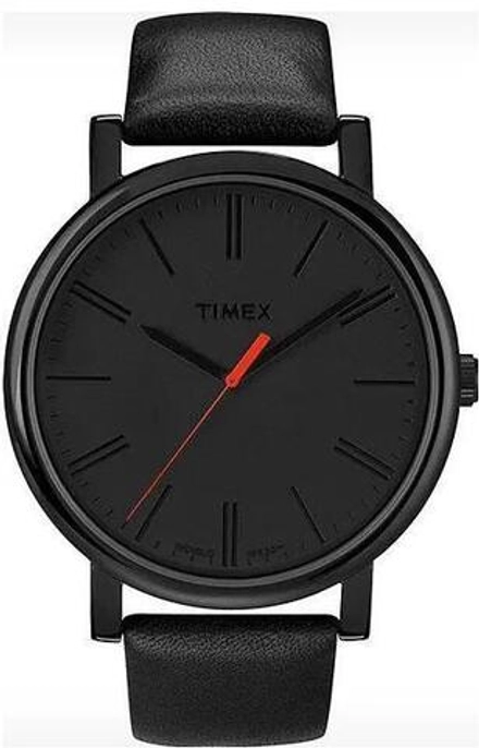 Женские наручные часы Timex T2N794