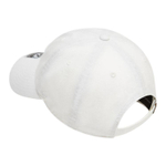 Oakley Baseball Caps