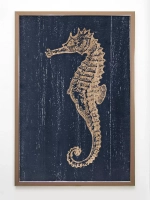 Картина на стену интерьерная на холсте 62х42 см