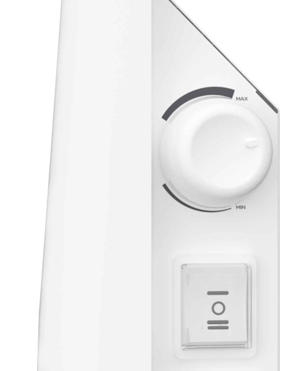 Конвекторы ROYAL CLIMA REC-R1000M фото 7