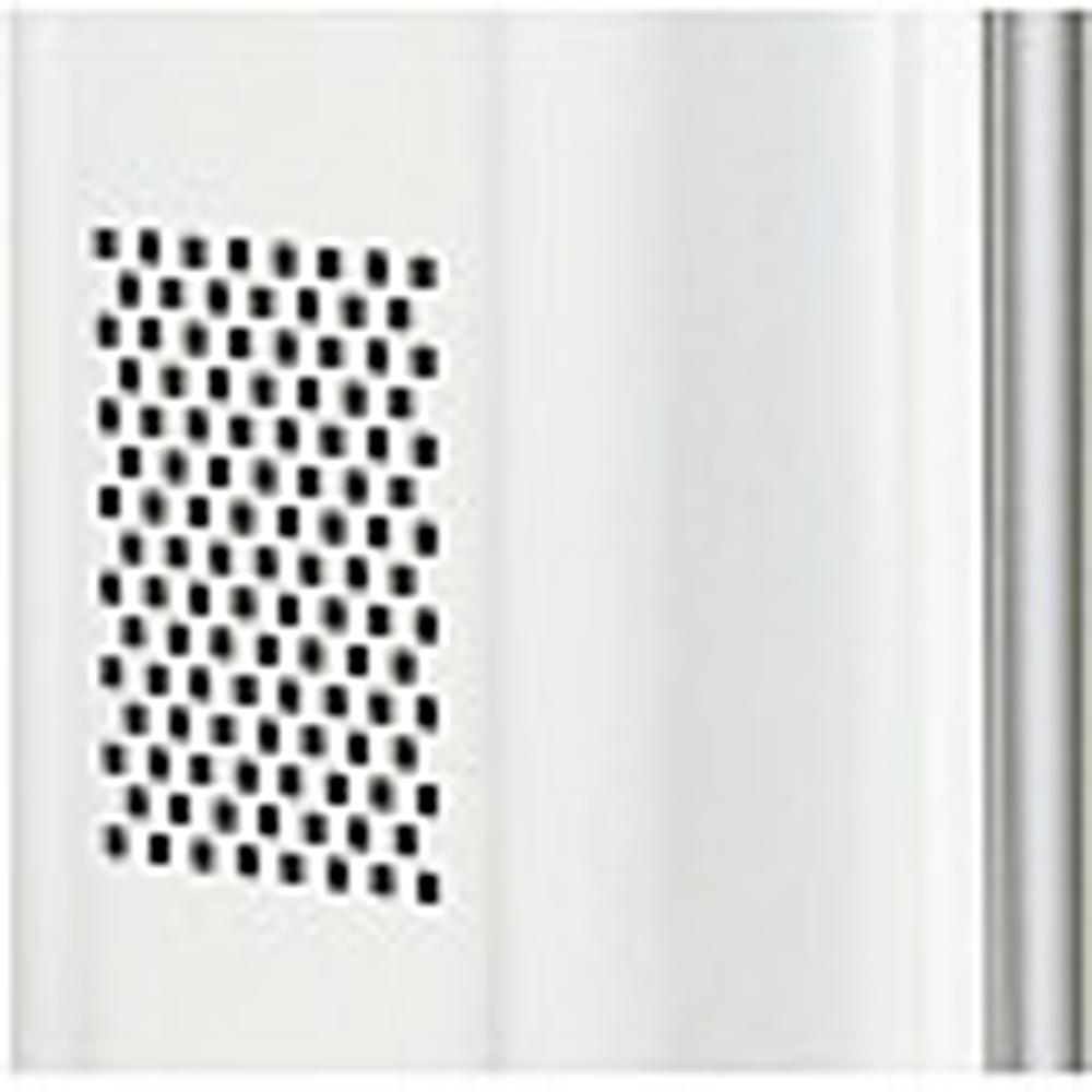 Радиатор масляный Ballu Classic BOH/CL-07WRN 1500 Вт