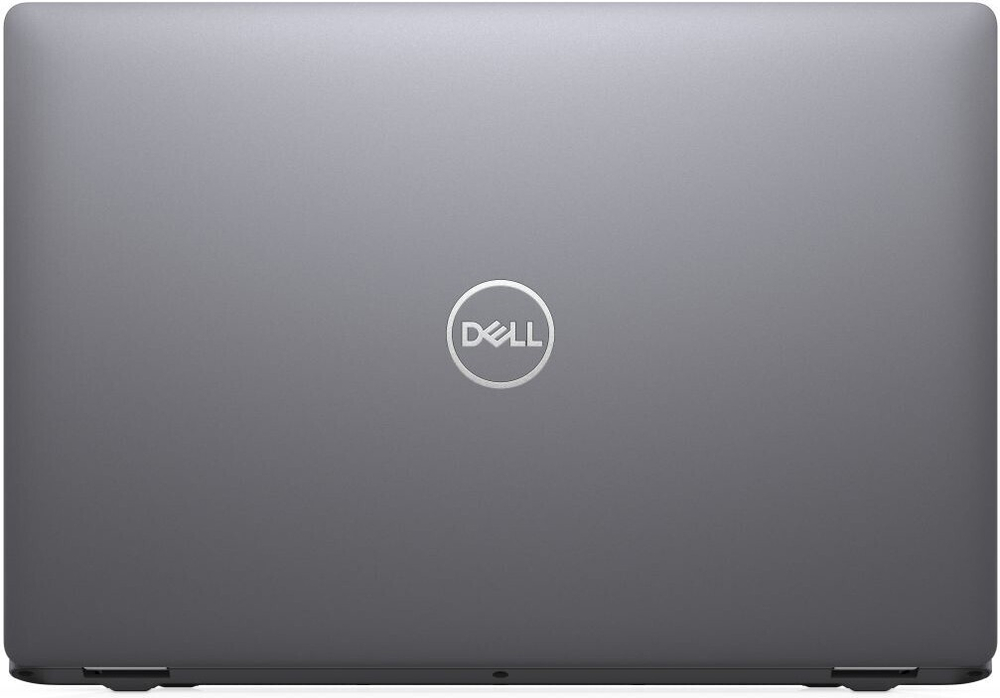 Ноутбук 14" Dell Latitude 5411 (5411-8954)