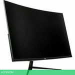 Игровой монитор Hiper Gaming PB2701